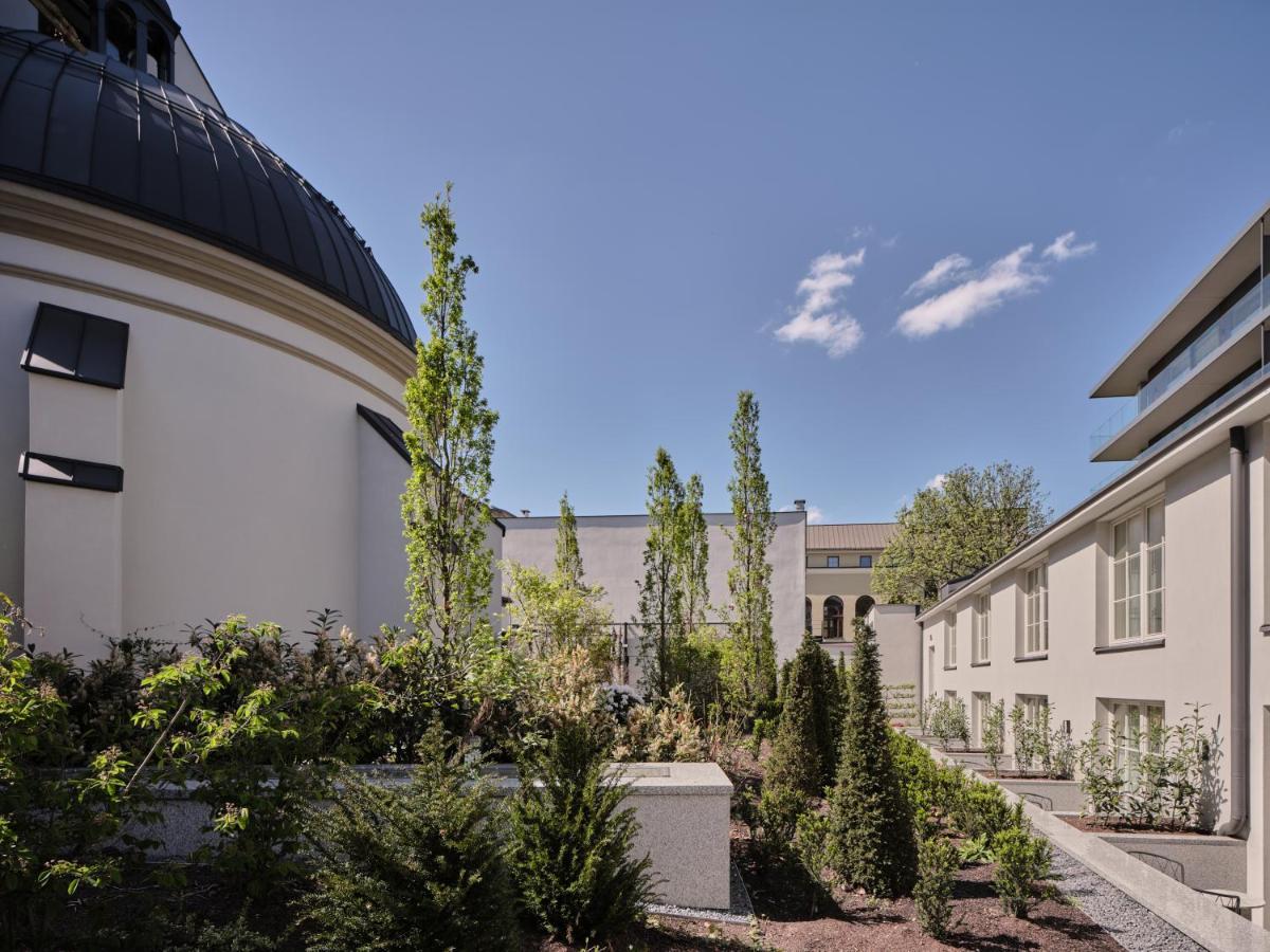 Stradom House, Autograph Collection Hotel Kraków