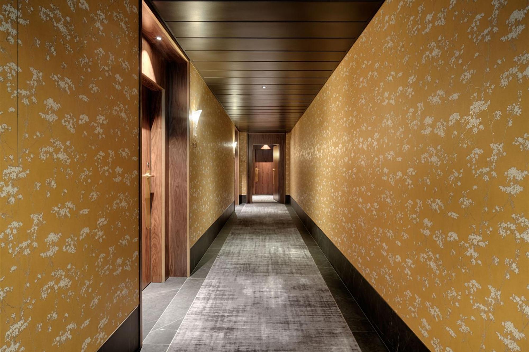 Stradom House, Autograph Collection Hotel Krakow