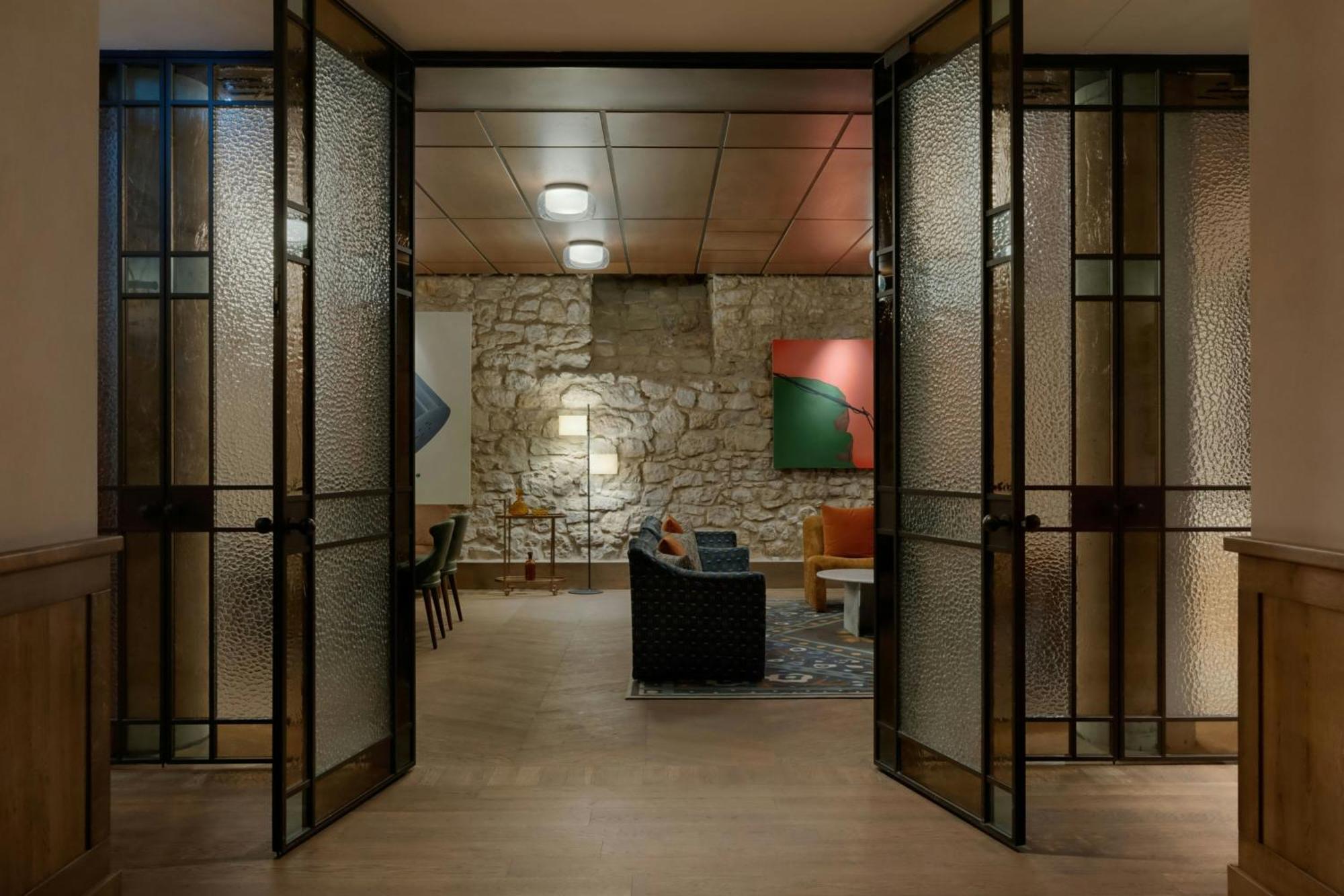 Hotel Stradom House, Autograph Collection Krakow