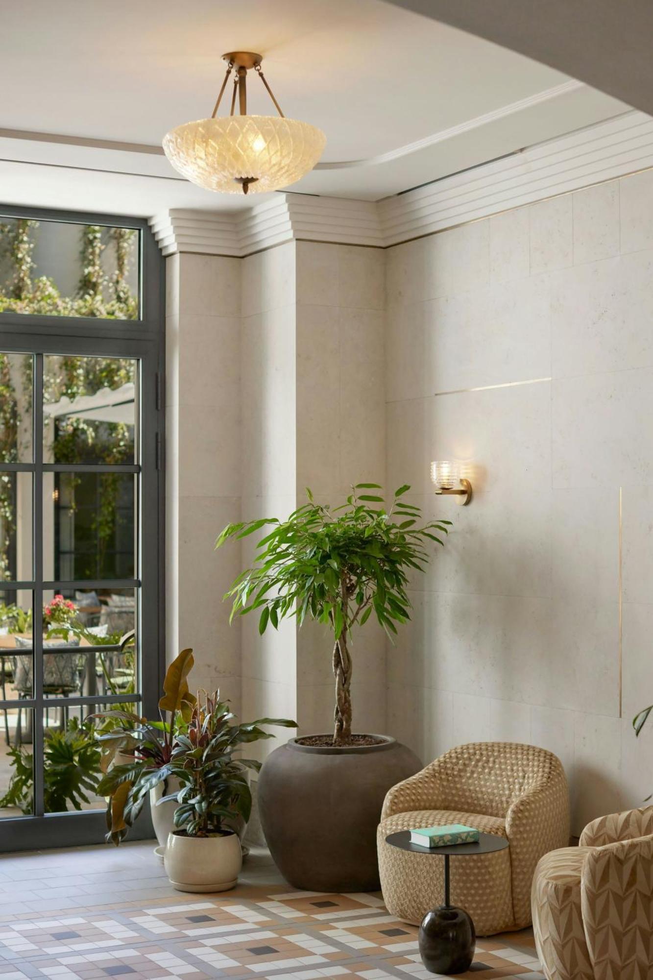 Hotel Stradom House, Autograph Collection Krakow