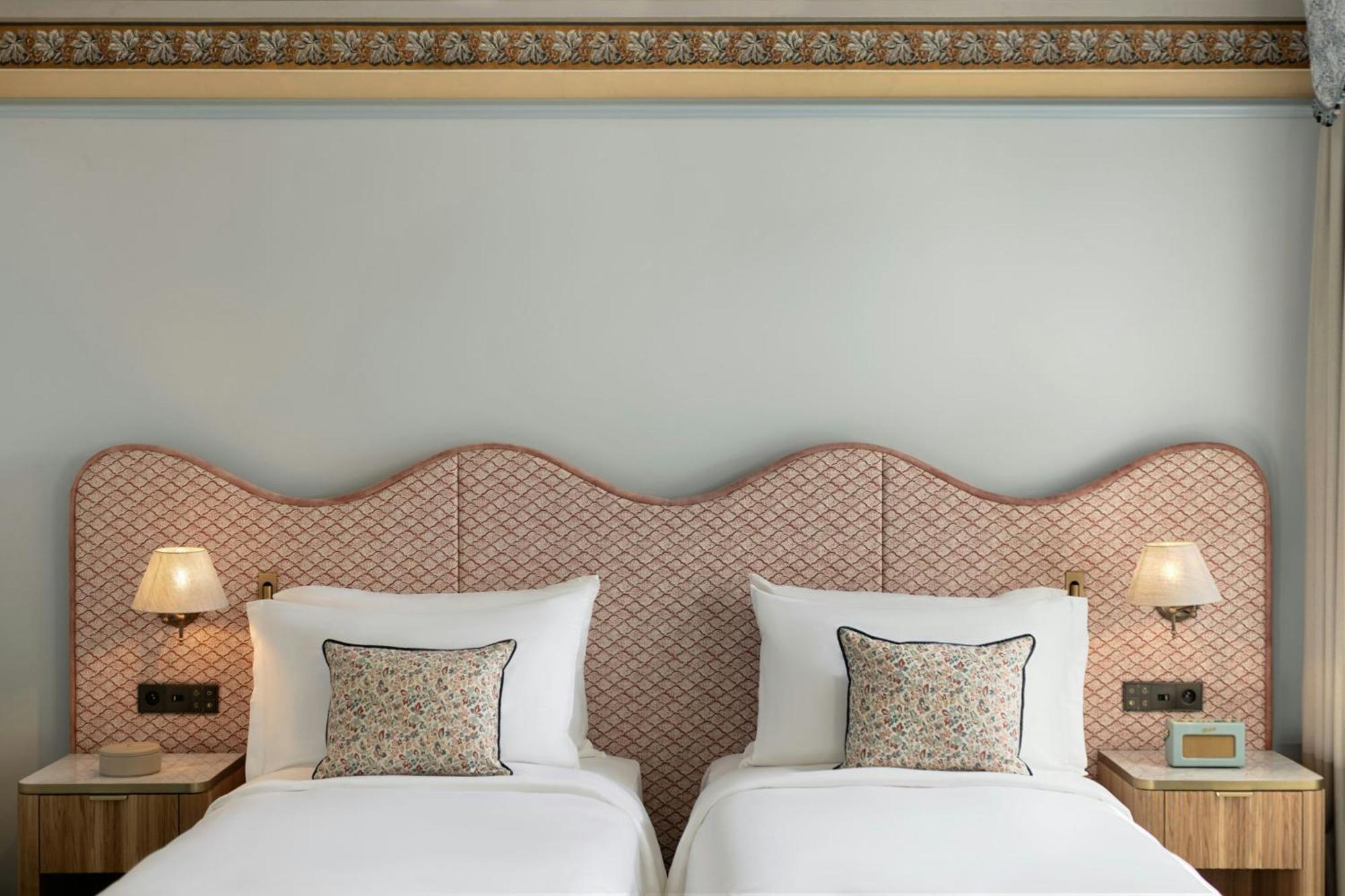 Stradom House, Autograph Collection 5* Krakow